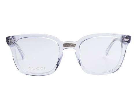 gucci gg1193o|Gucci gg0184o crystal.